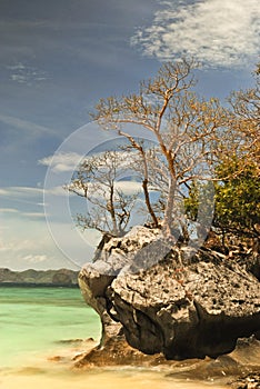 El Nido Palawan