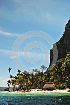 El Nido Palawan