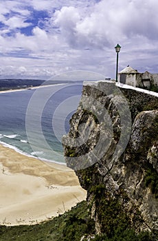 El Sitio, Portugal photo