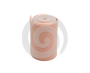 Elastic Bandage