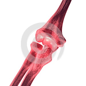 Elbow Bone Pain