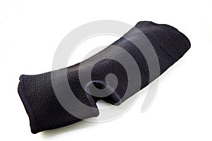 Elbow support