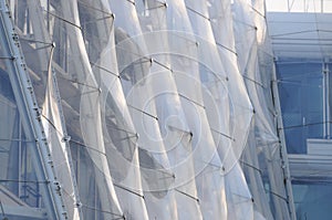 Elbphilharmonie Architecture Hafencity in Hamburg