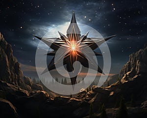 the elder scrolls v skyrim - the elder scrolls v skyrim - the elder scrolls v skyrim - the elder scrolls v skyrim - the elder