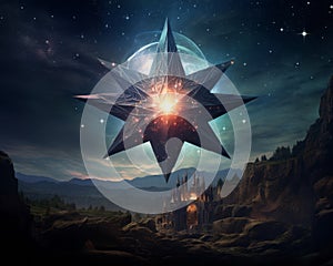 the elder scrolls v skyrim - the elder scrolls v skyrim - the elder scrolls v skyrim - the elder scrolls v skyrim - the elder