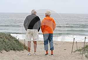 Más viejo sobre el Playa 