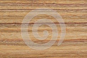 Eldorado Wood Background