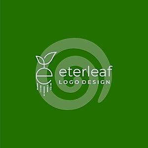 ELEAF_LOGO