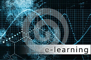 Elearning