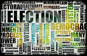 Election