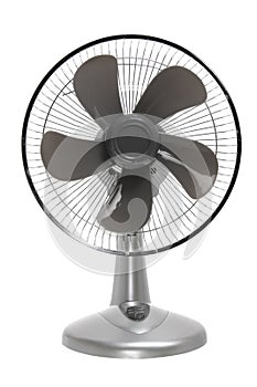 Electric Fan