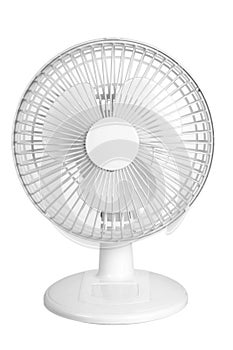 Electric Fan