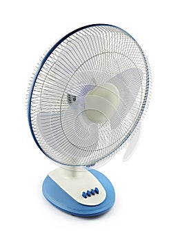 Electric Fan