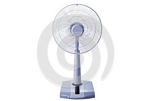 Elettrico ventilatore 