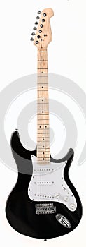 Electric Guitar