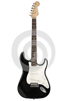 Electric Guitar