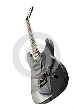 Electric Guitar