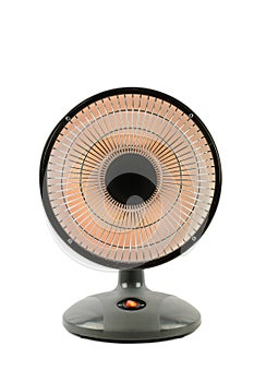 Electric Heater