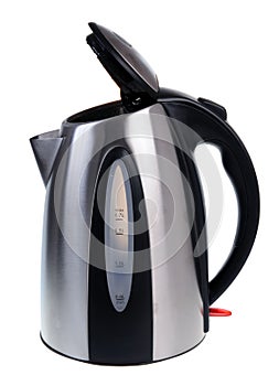 Electric kettle