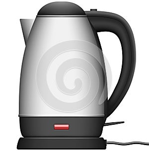 Electric Kettle