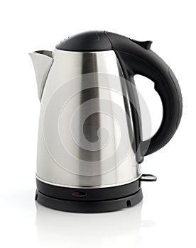 Electric kettle