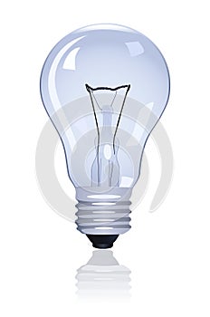 Electric lamp