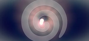 ELECTRIC LIGHT EFECT