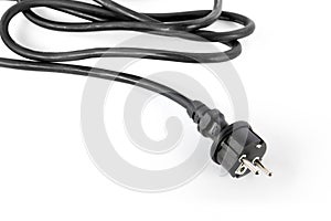 Electric power cable