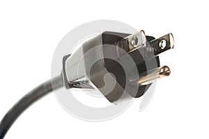 Electric Power Cable
