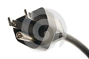 Electric Power Cable