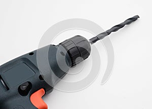 Electric Power Drill