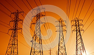 Elettrico energia gestione 