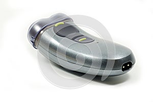 Electric shaver