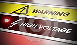 Electric Shock, Electrocution