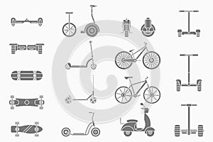 Electric-transport-icons-02-05