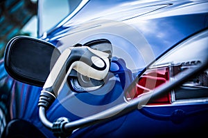 Elektrický vozidlo nabíjanie stanica systém skladovanie moc na auto. palivo pokročilý hybridný auto. 