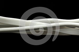 Electrical cable