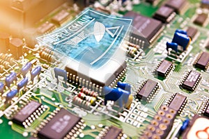 Electrical circuit boards and electronic circuit boards