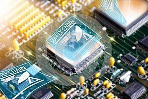 Electrical circuit boards and electronic circuit boards