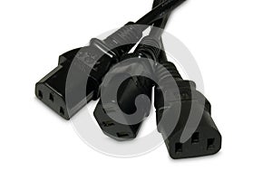 Electrical cords