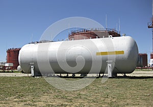 Electrical dehydrators, ready for assembly and installation