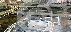 Electrical dehydrators, ready for assembly and installation