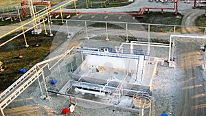 Electrical dehydrators, ready for assembly and installation