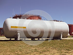 Electrical dehydrators, ready for assembly and installation