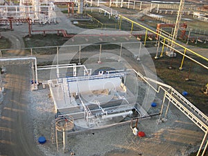 Electrical dehydrators, ready for assembly and installation