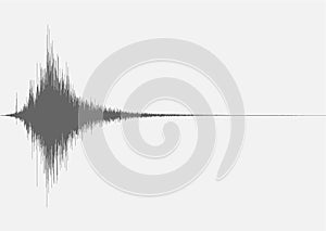 Electrical discharge 0002