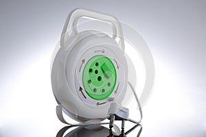 Electrical extension box,electrical plug box,power extension box