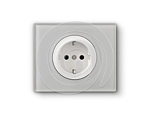 Electrical outlet