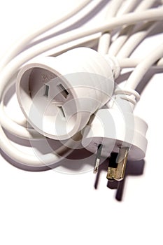 Electrical plugs