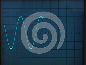 Electrical signals